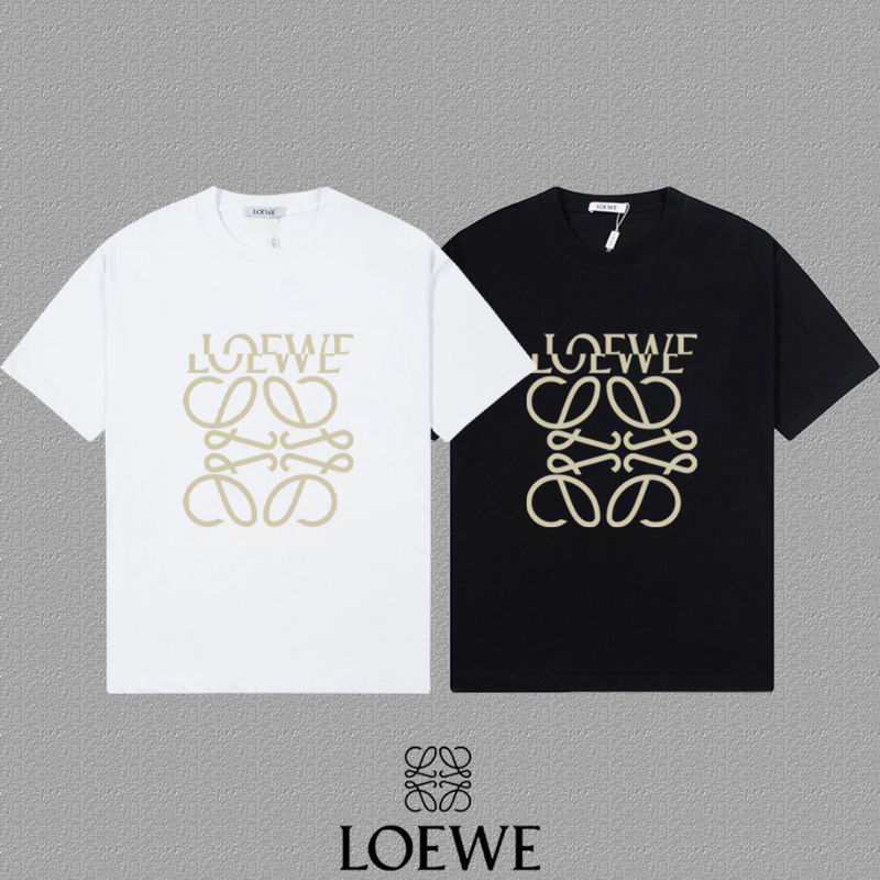 Loewe S-2XL dgtr36